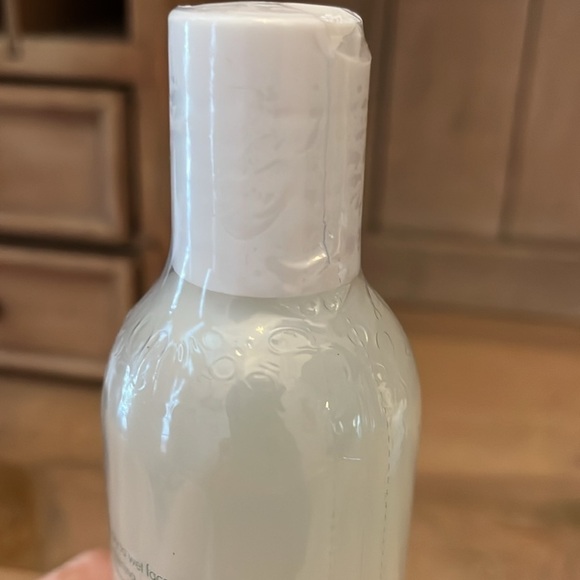 Youthful Essence by Susan Lucci Cleansing Facial Wash 10 oz New - Picture 7 of 7